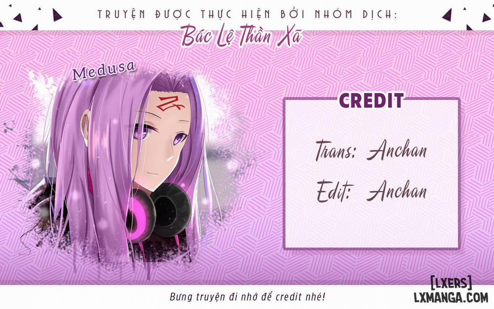 RIDER BEYOND ECLIPSE Oneshot trang 2