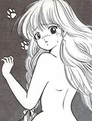 Đọc truyện tranh Rii Takashi's Missing Heat