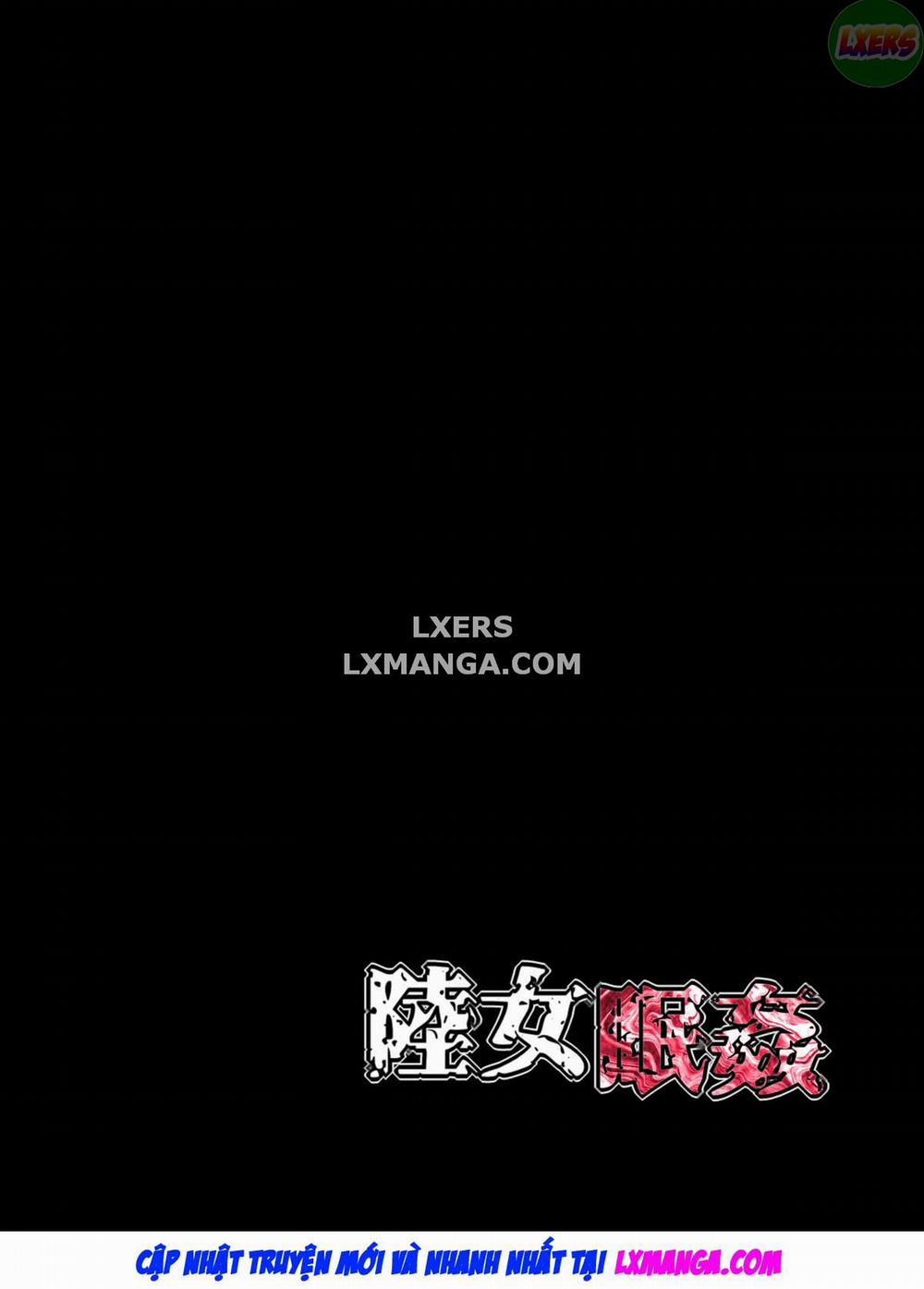 Rikujo Minkan NTR Oneshot trang 20