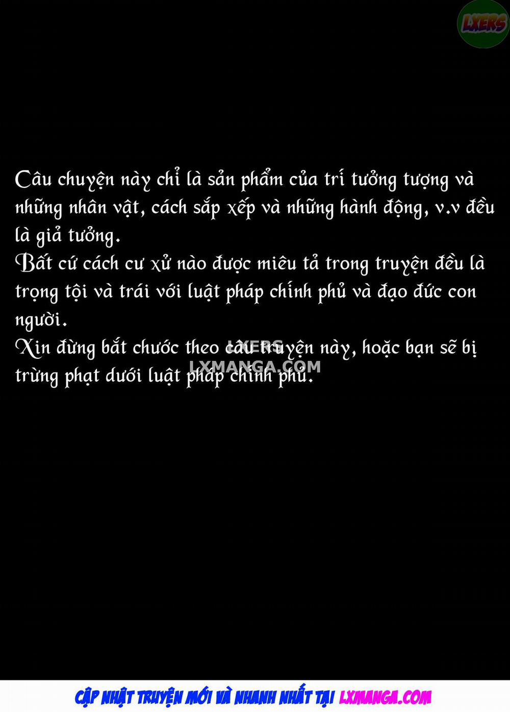 Rikujo Minkan NTR Oneshot trang 4