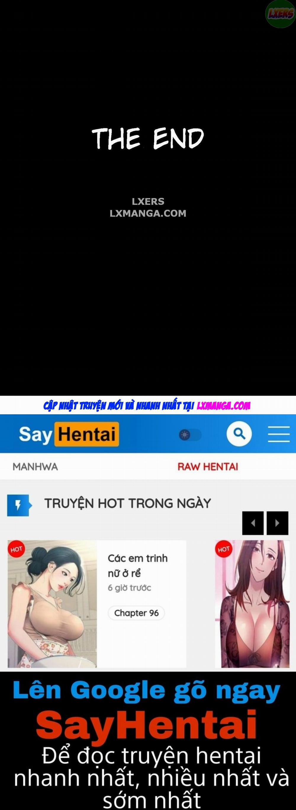 Rikujo Minkan NTR Oneshot trang 62