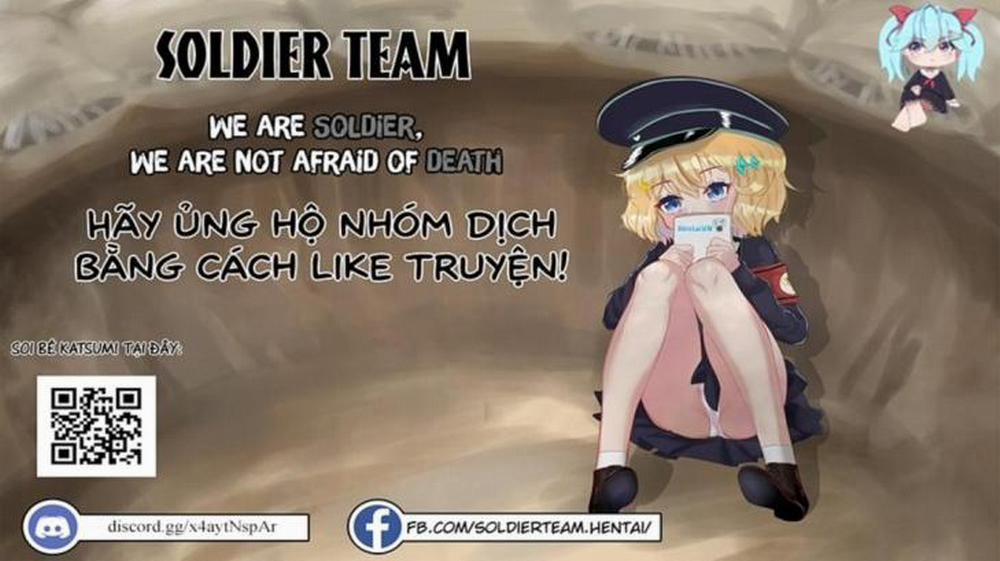 Rikujoubu no Bokukko Doukyuusei ga Chuunen Komon ni Mesu ni Sareru Ichibu Shijuu Oneshot trang 0