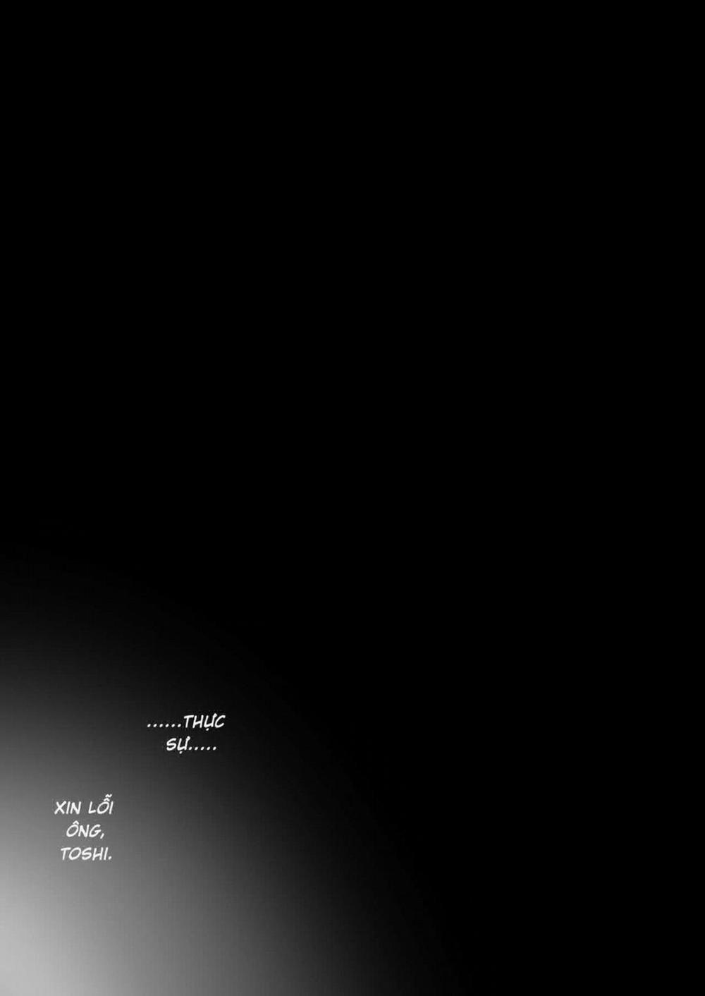 Rikujoubu no Bokukko Doukyuusei ga Chuunen Komon ni Mesu ni Sareru Ichibu Shijuu Oneshot trang 81