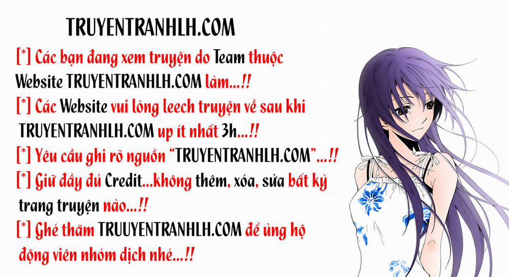 Rin-chan Analism (Love Live!) OneShot trang 0