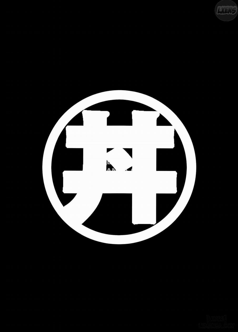 Ring X Mama 52 END trang 32