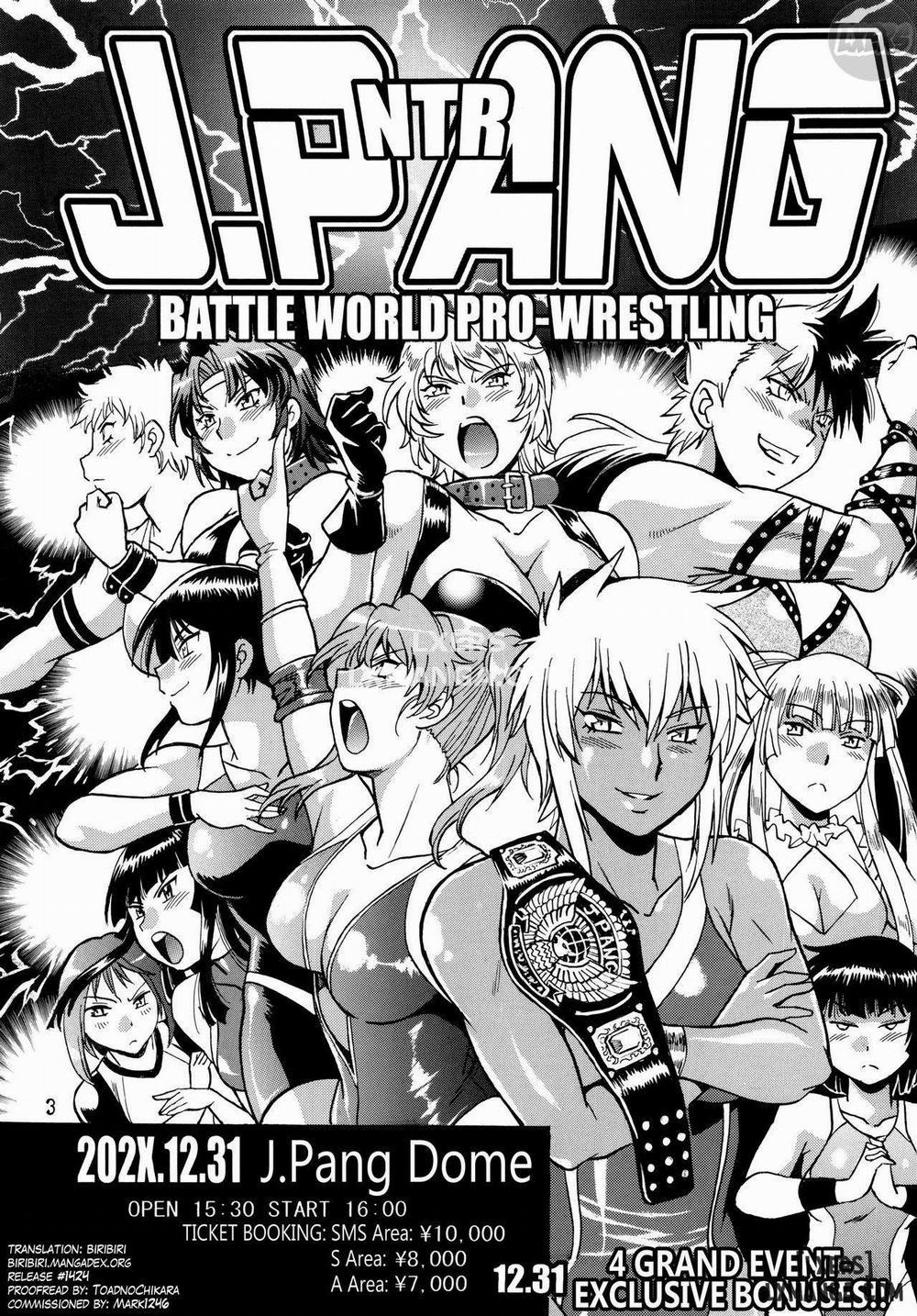 Ring X Mama 52 END trang 4