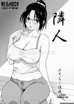 Đọc truyện tranh Rinjin