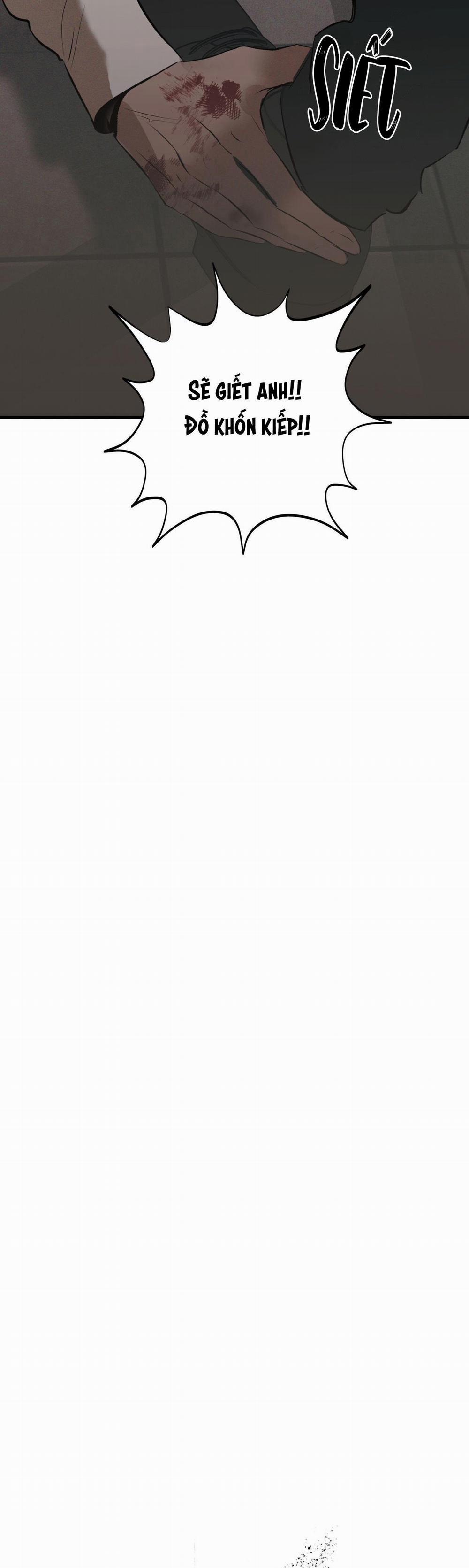 Risky Vice 1 trang 12