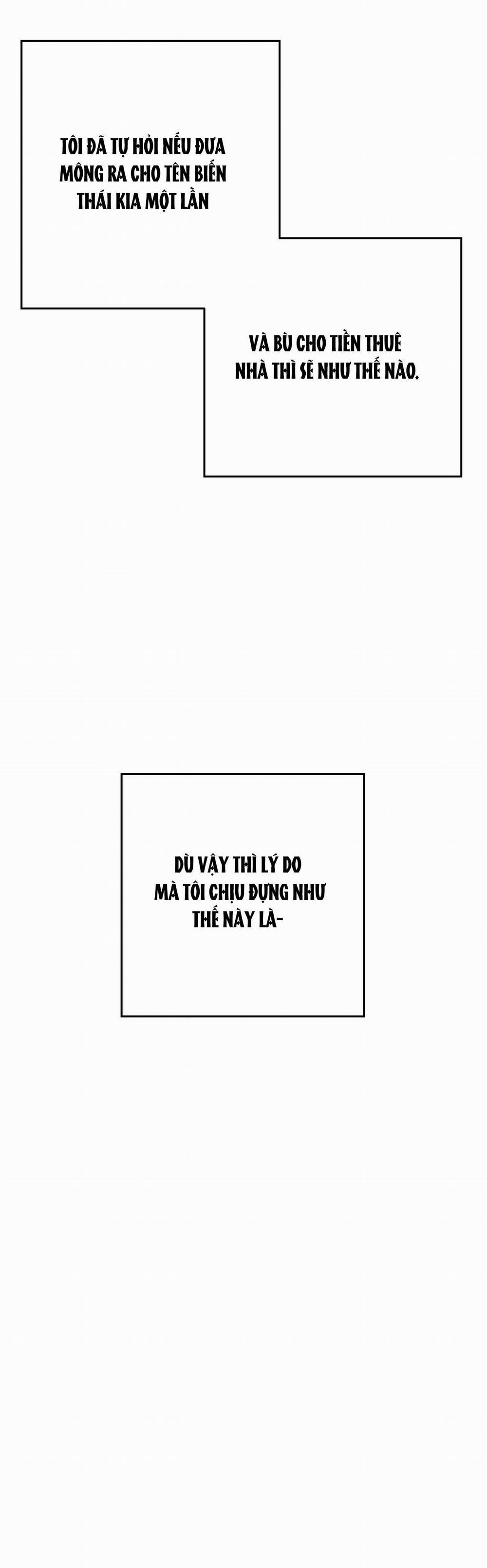 Risky Vice 1 trang 27