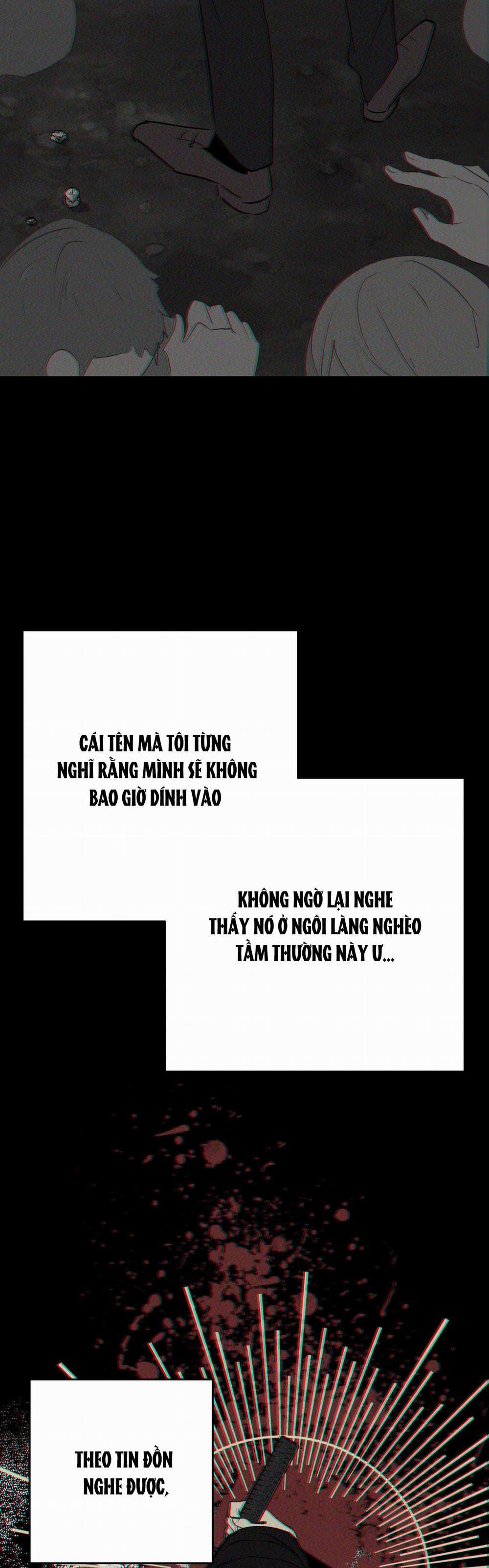 Risky Vice 1 trang 48