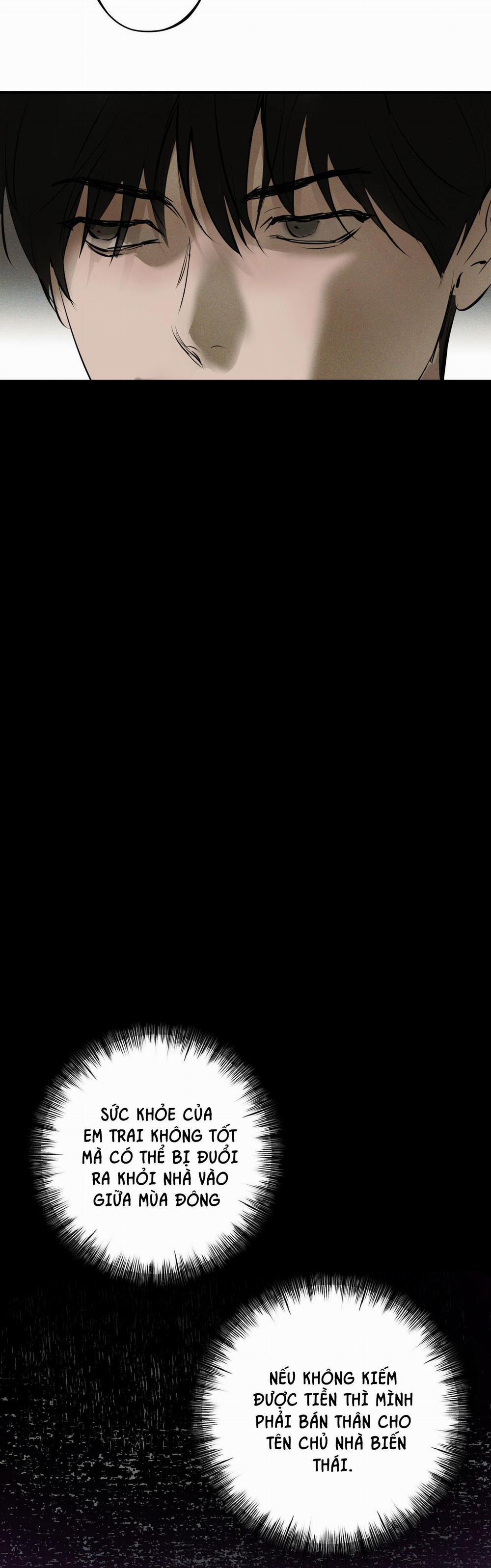 Risky Vice 1 trang 54