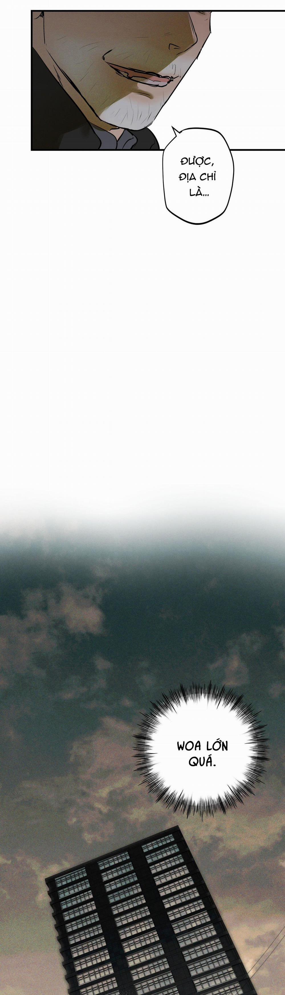 Risky Vice 1 trang 58