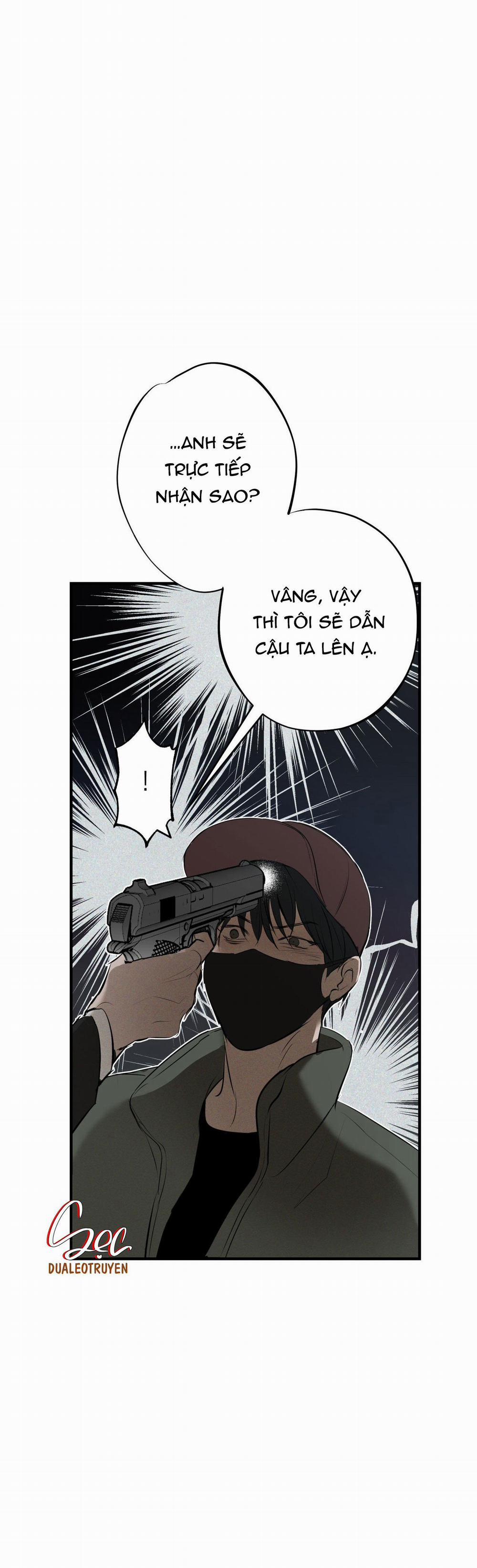 Risky Vice 1 trang 63