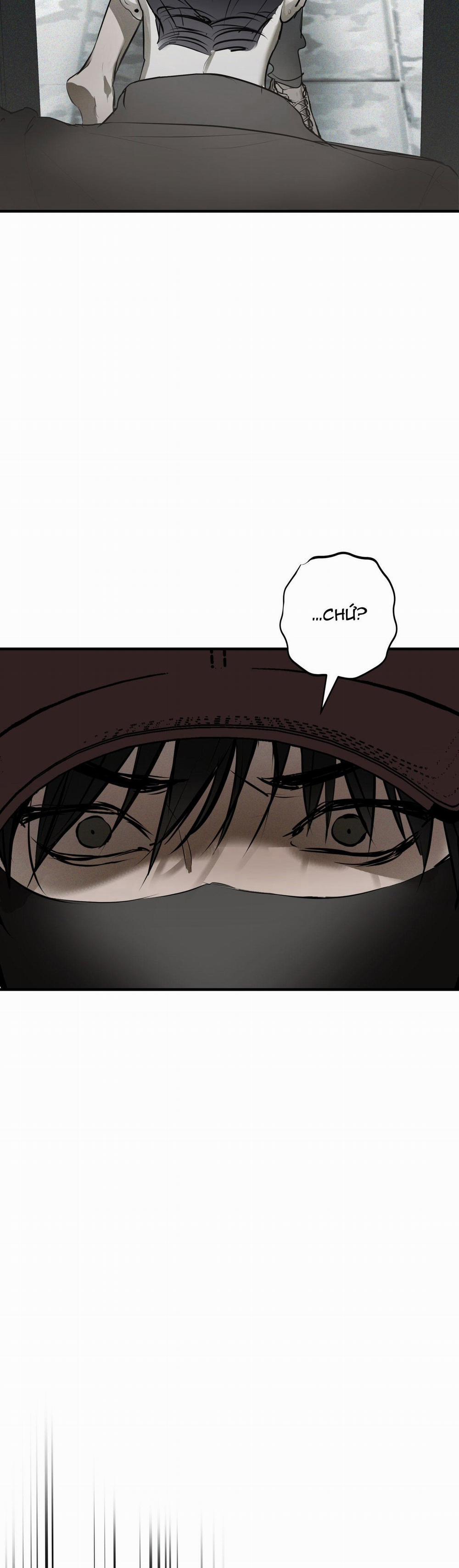 Risky Vice 1 trang 69