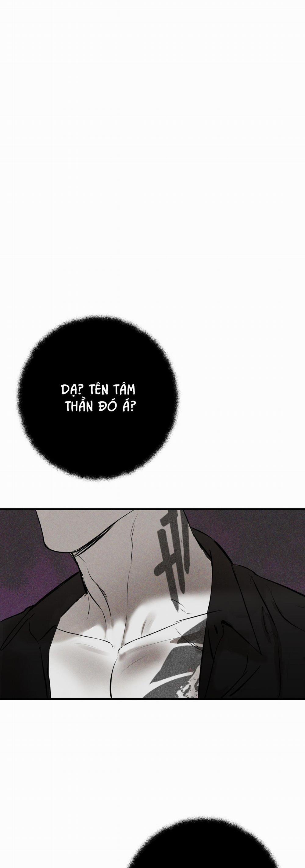 Risky Vice 1 trang 71