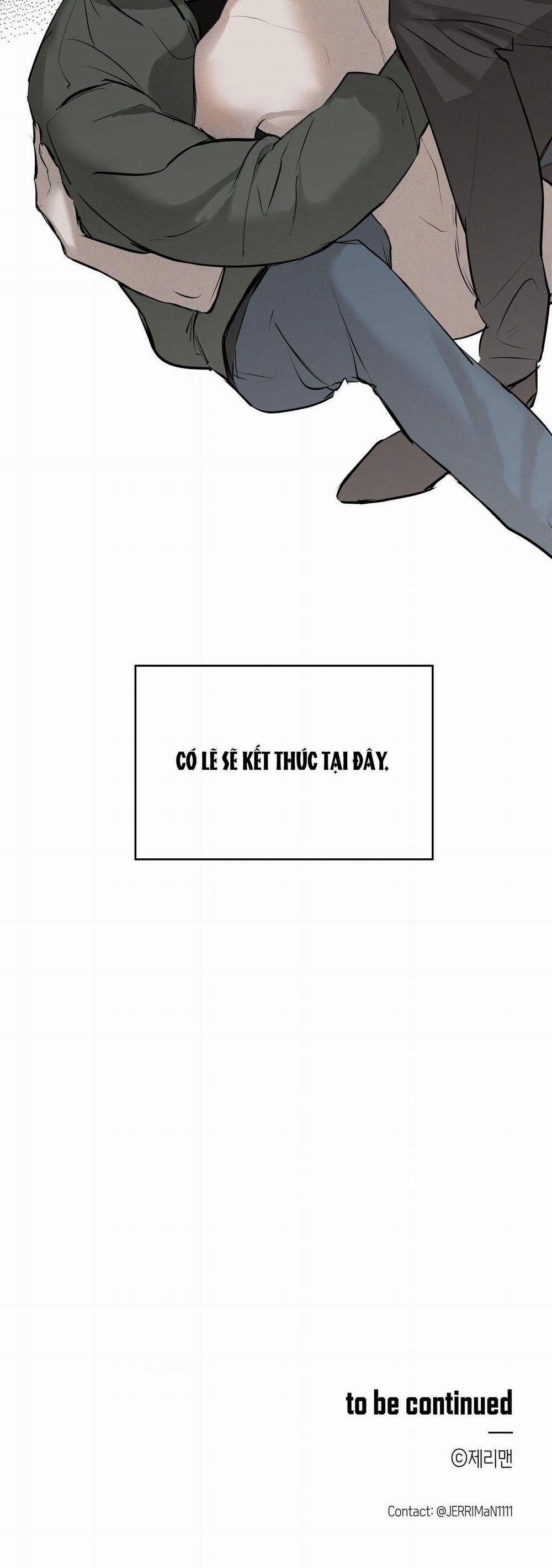 Risky Vice 1 trang 75