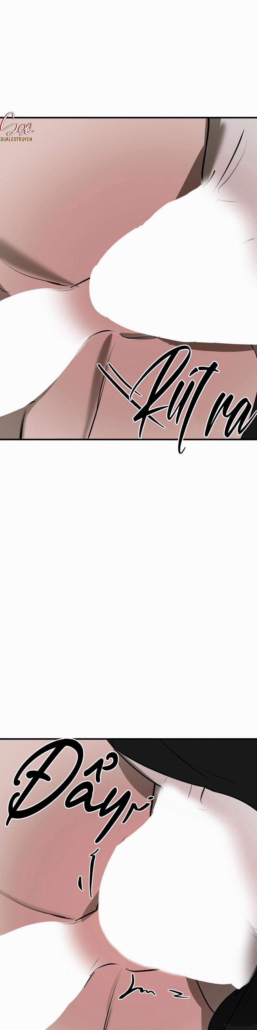 Risky Vice 10 trang 16