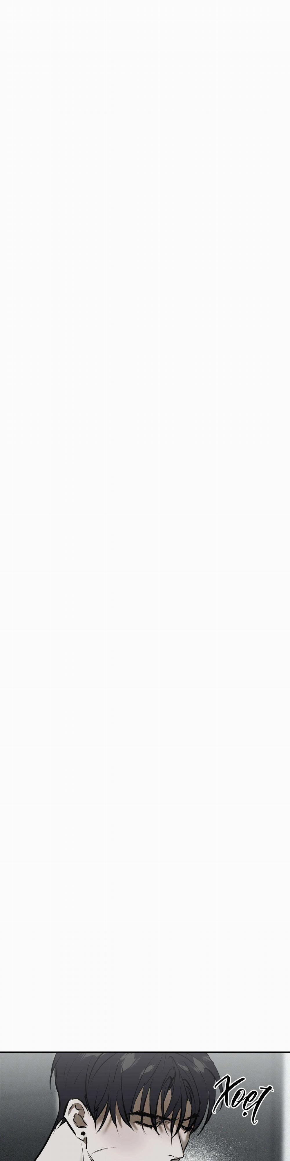 Risky Vice 11 trang 10