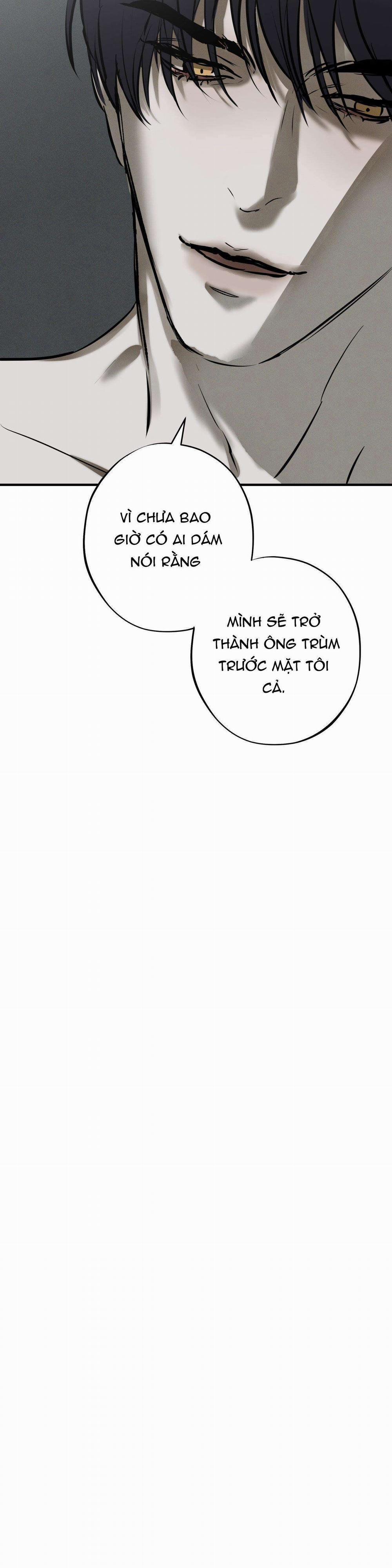 Risky Vice 11 trang 25