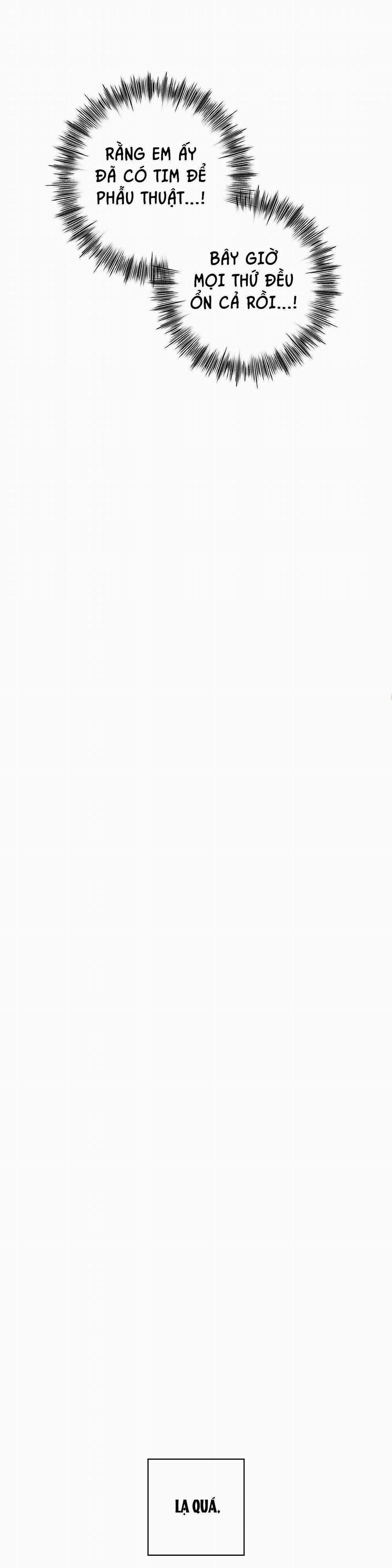 Risky Vice 11 trang 33