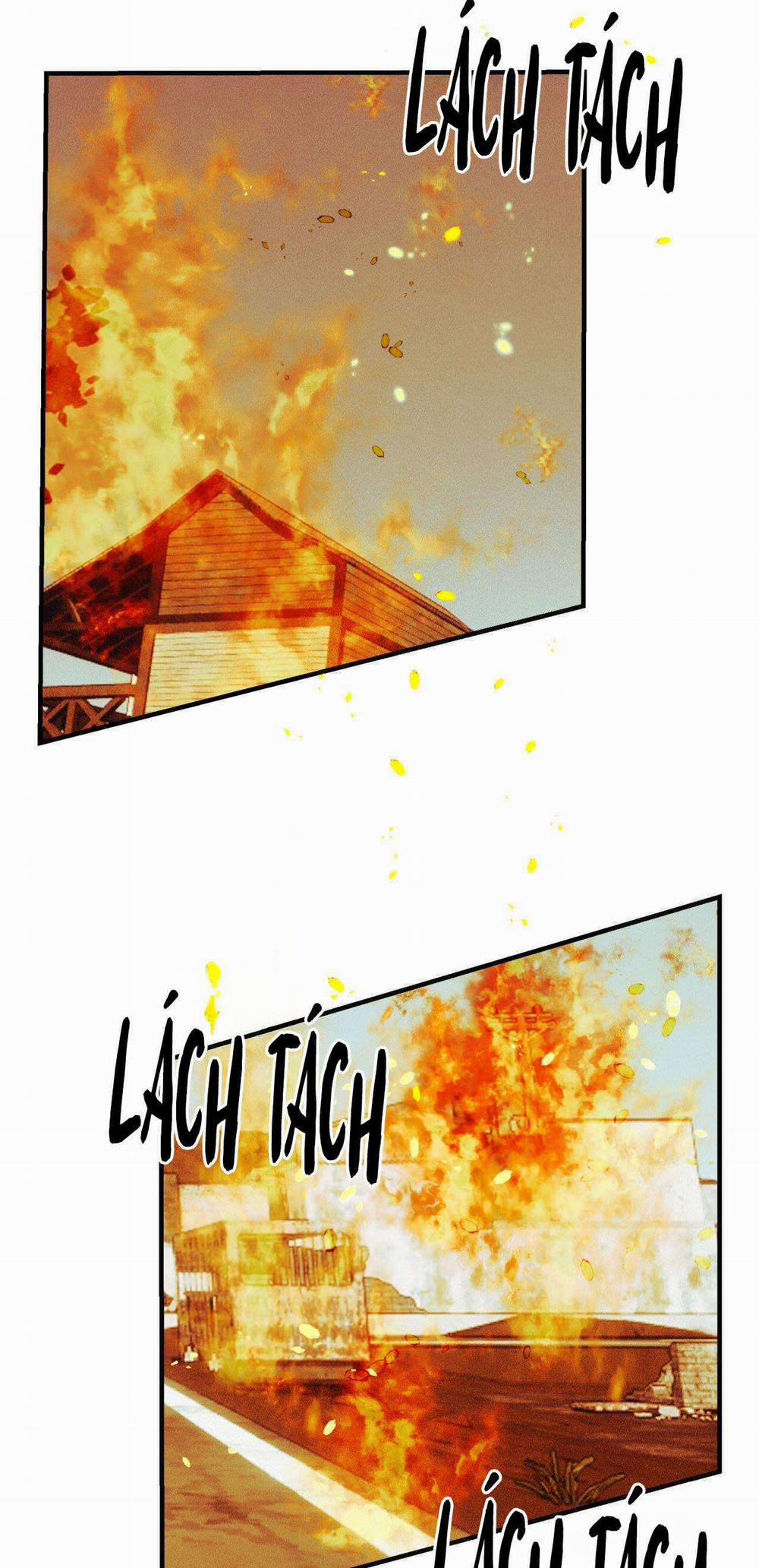 Risky Vice 11 trang 36