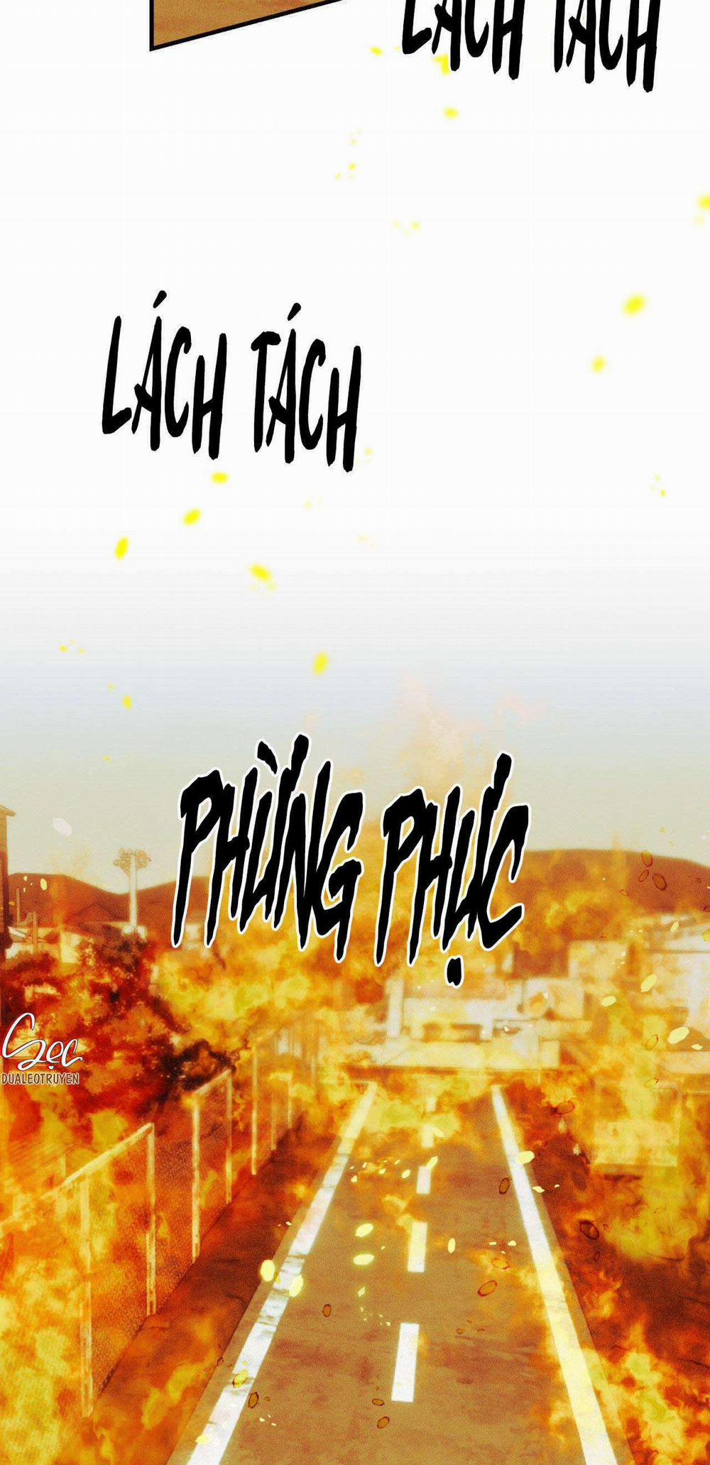 Risky Vice 11 trang 37