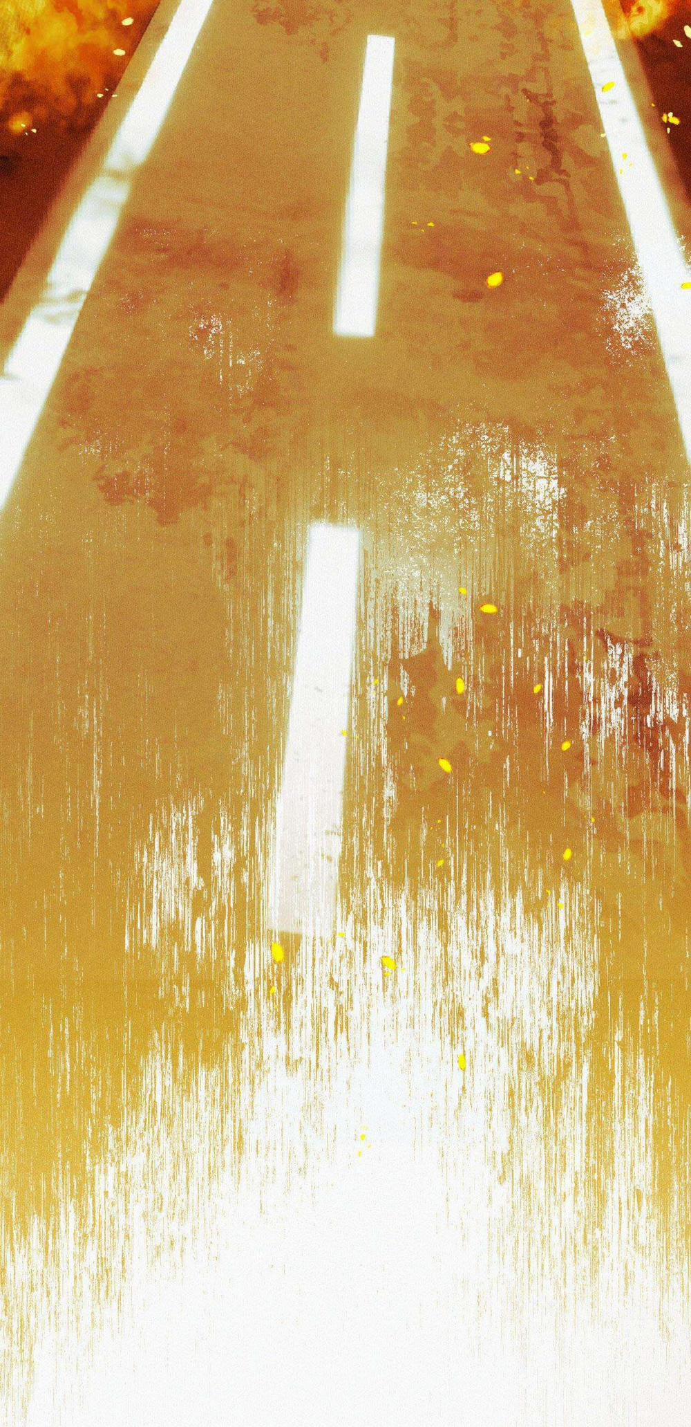 Risky Vice 11 trang 38