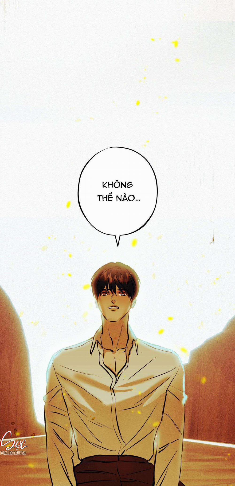 Risky Vice 11 trang 39