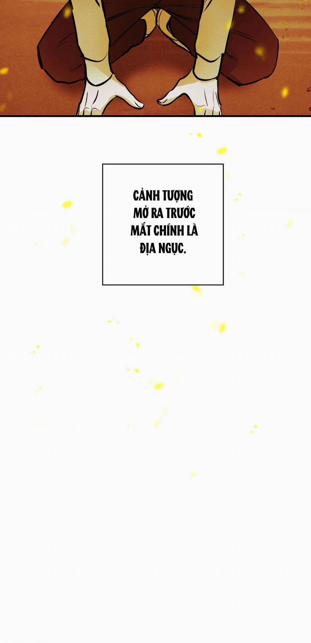 Risky Vice 11 trang 40