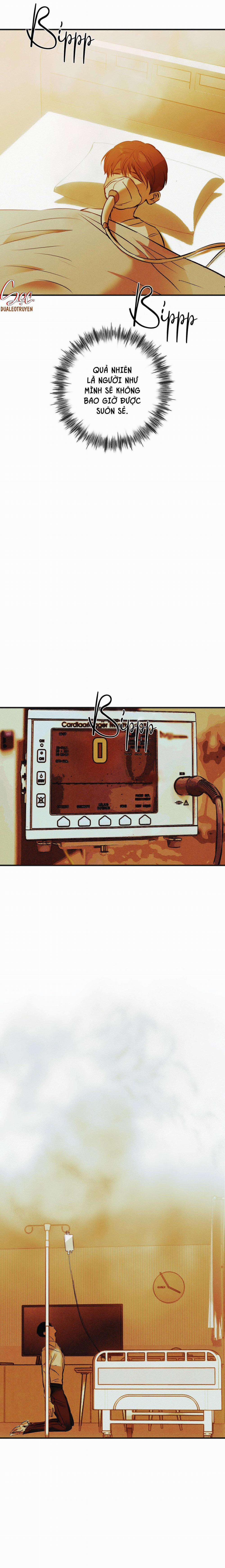 Risky Vice 12 trang 6