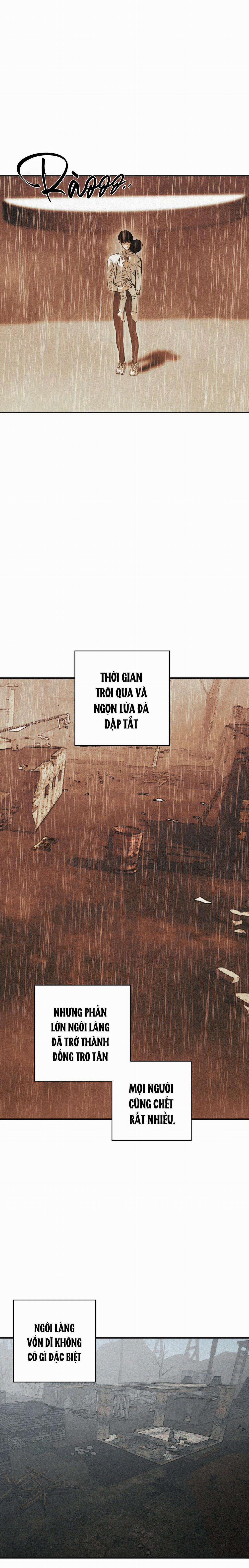 Risky Vice 12 trang 8