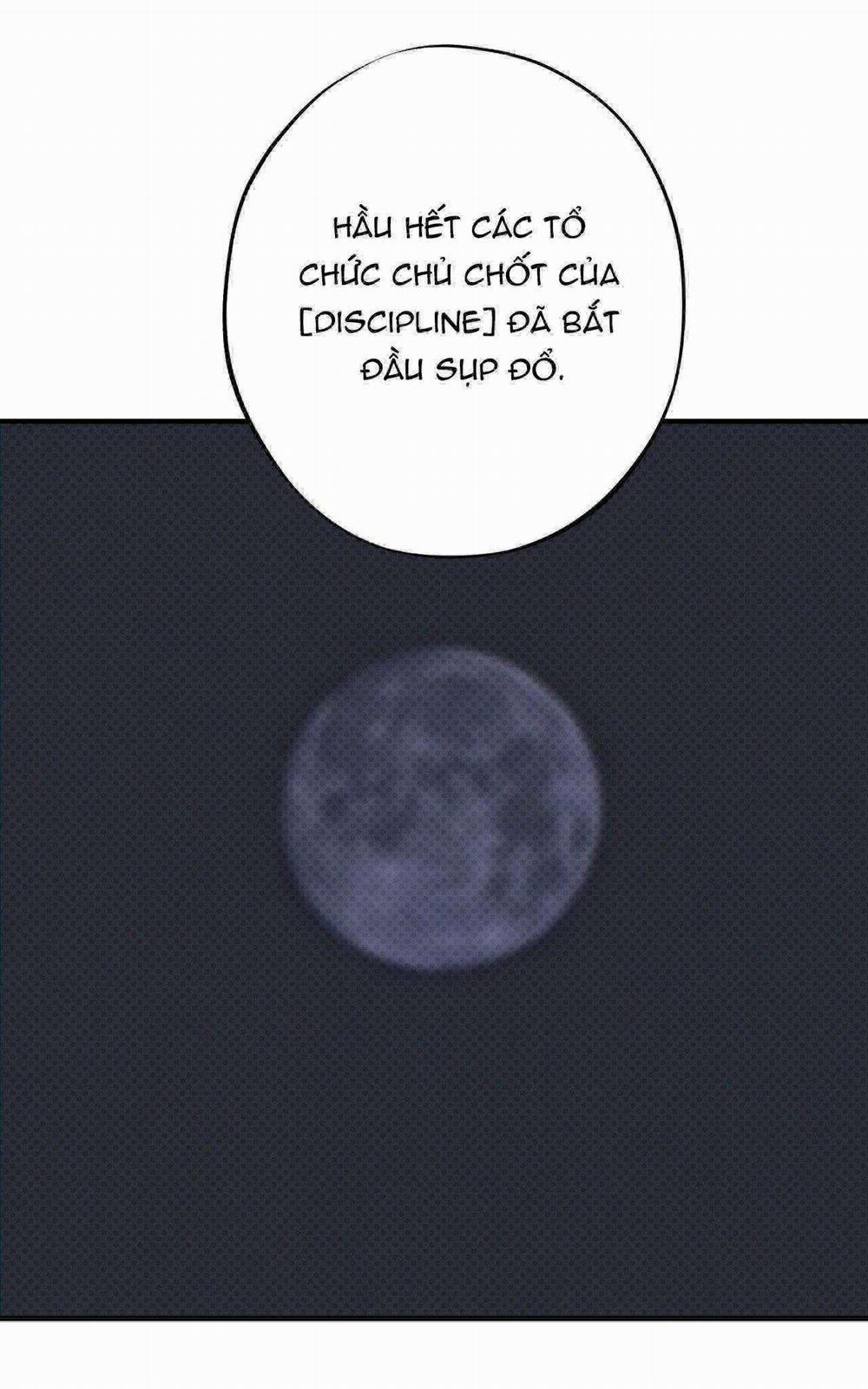 Risky Vice 14 trang 19