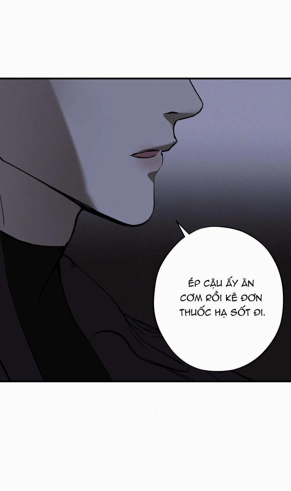 Risky Vice 14 trang 29