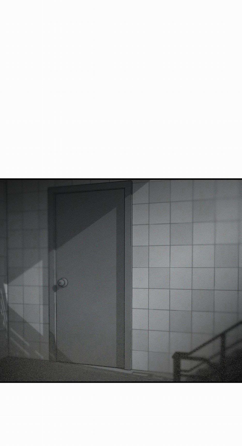 Risky Vice 14 trang 32