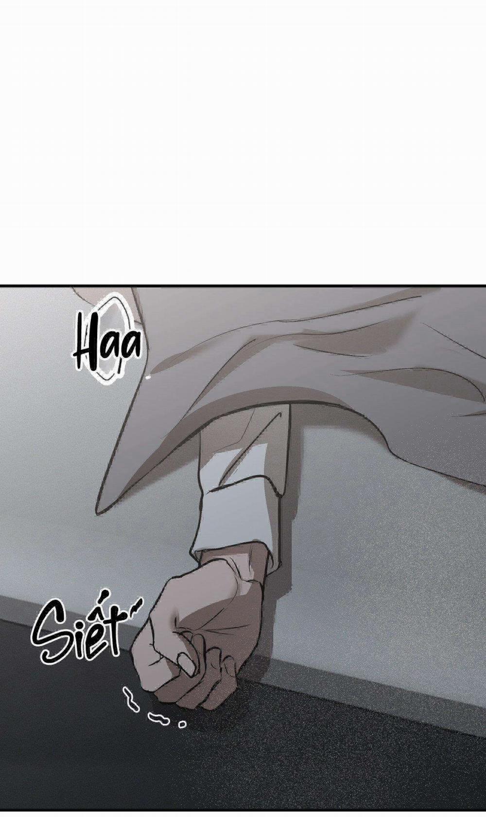 Risky Vice 14 trang 37