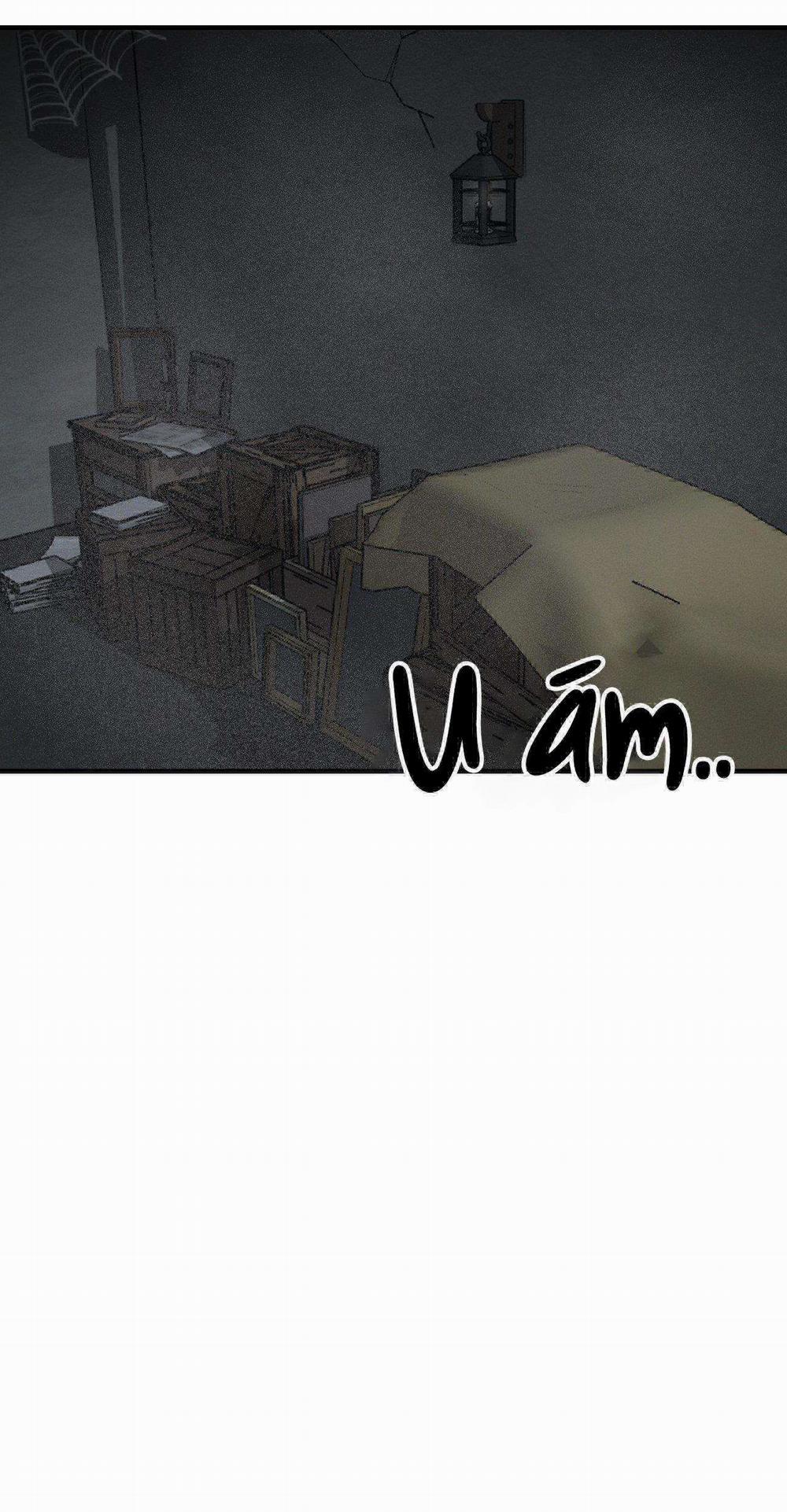 Risky Vice 14 trang 39