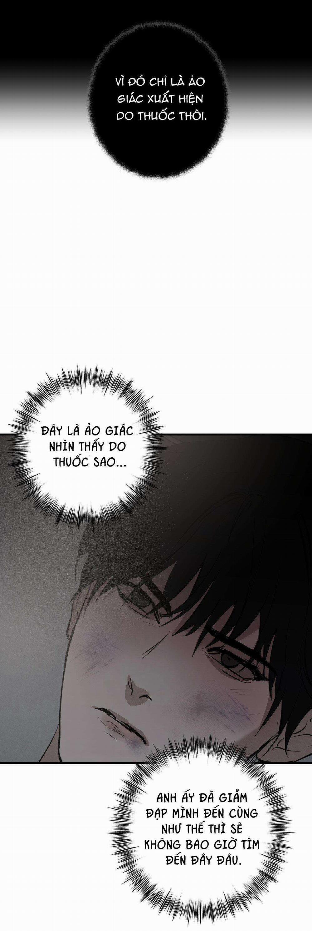 Risky Vice 14 trang 44