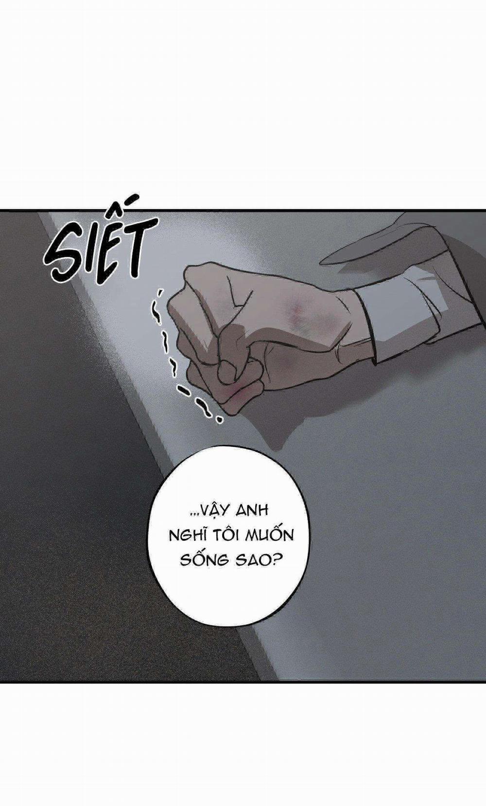 Risky Vice 14 trang 47