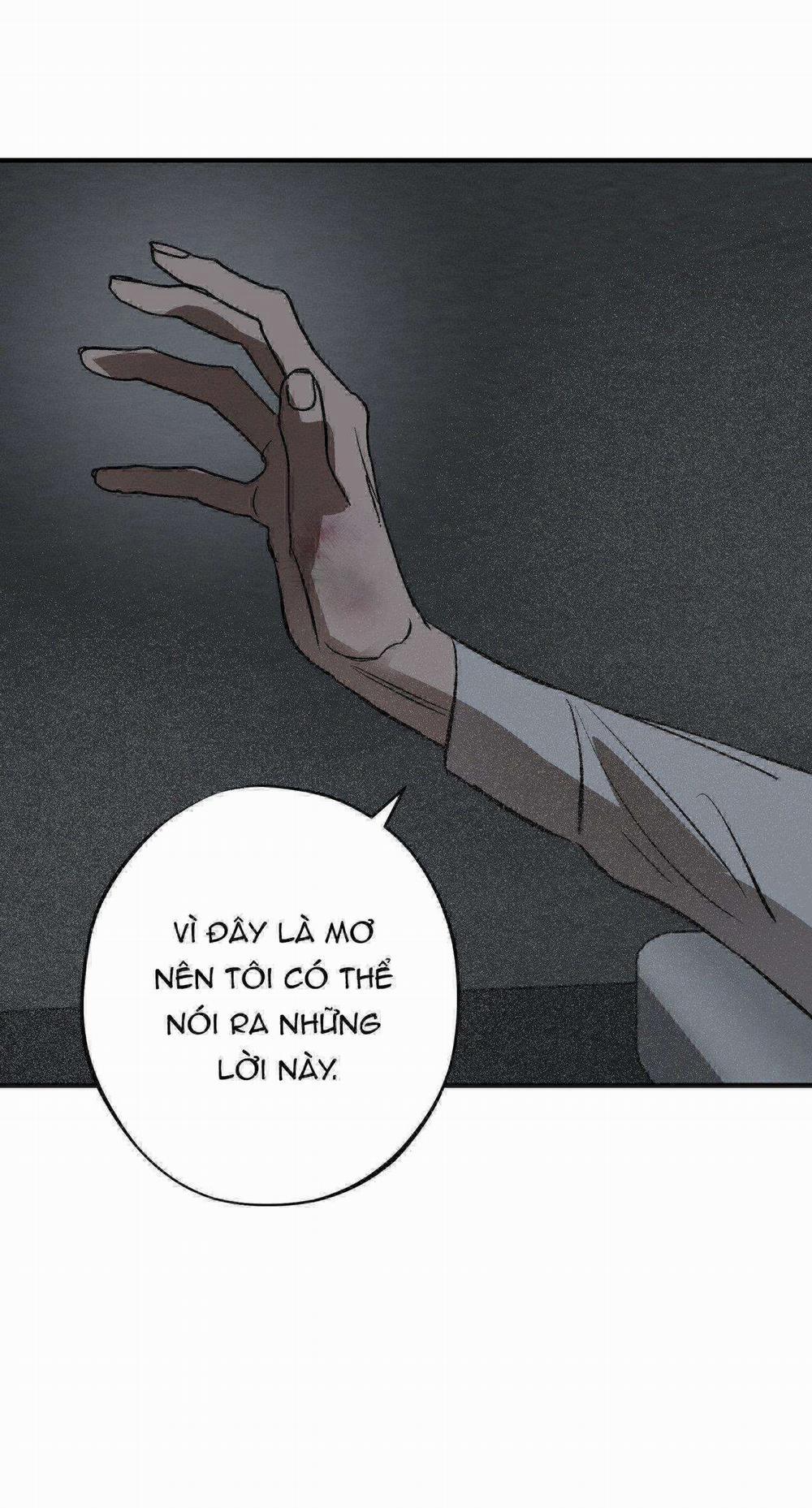 Risky Vice 14 trang 51