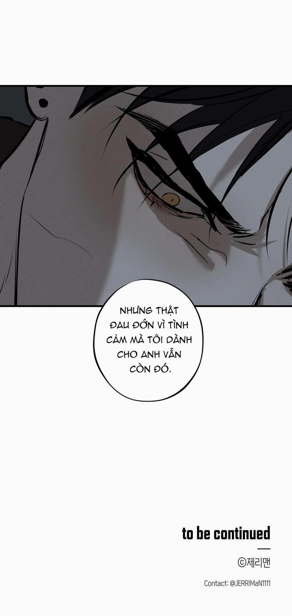 Risky Vice 14 trang 54