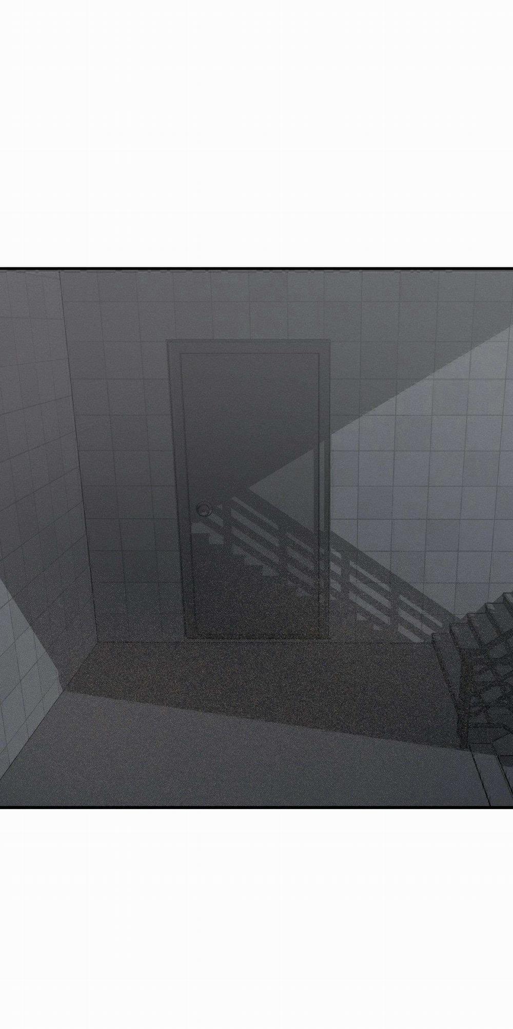 Risky Vice 15 trang 23