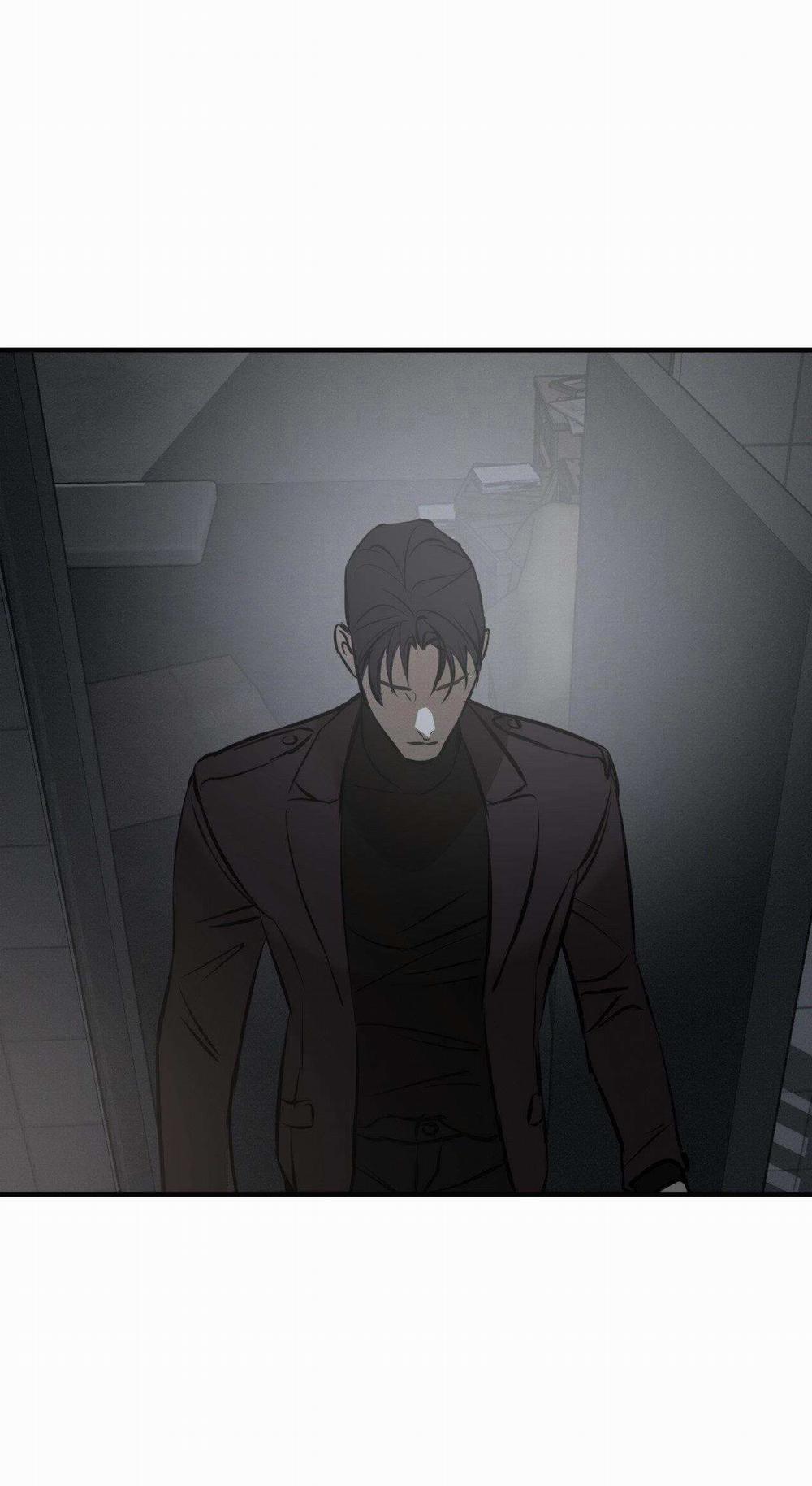 Risky Vice 15 trang 24