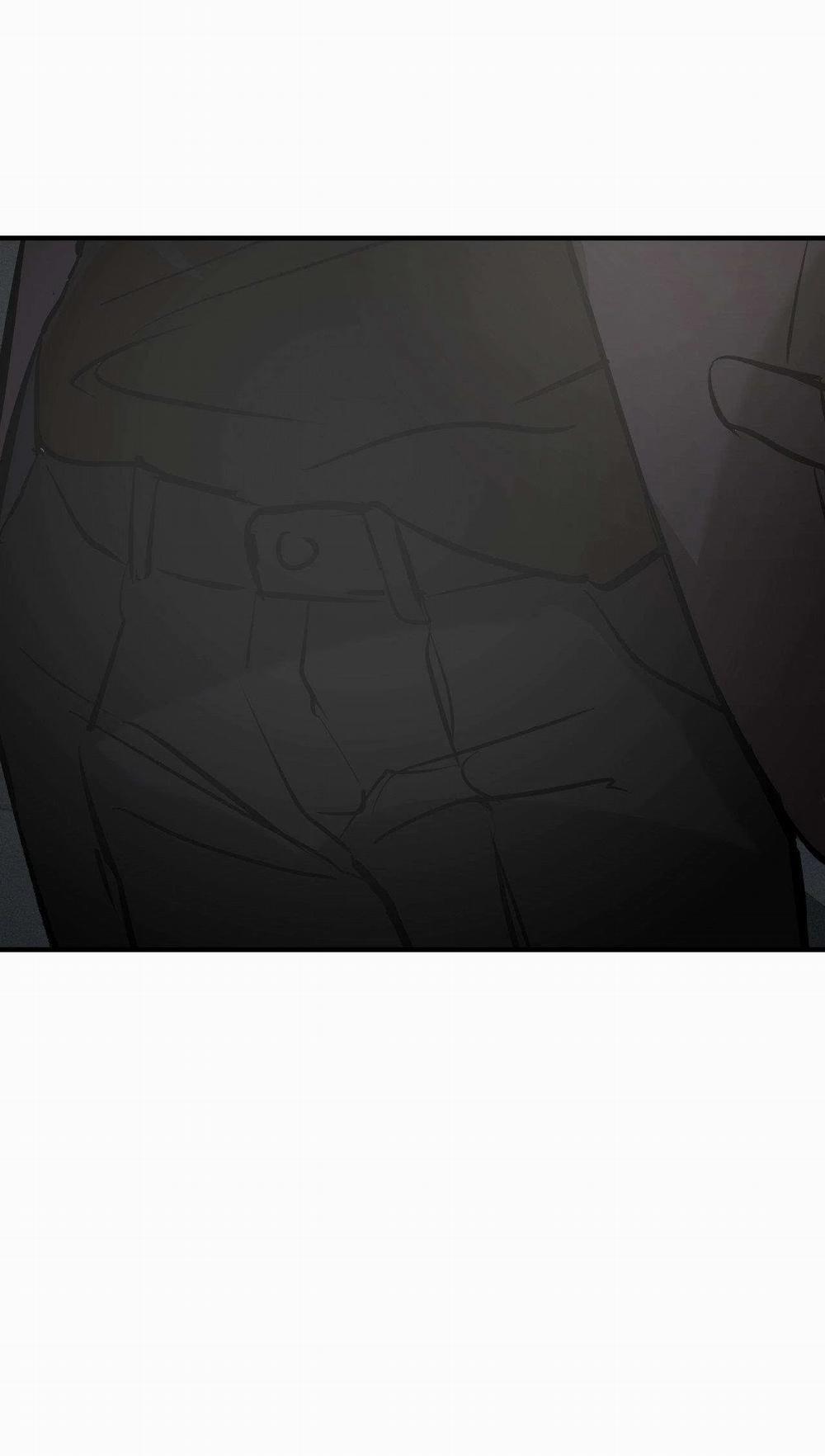 Risky Vice 15 trang 27