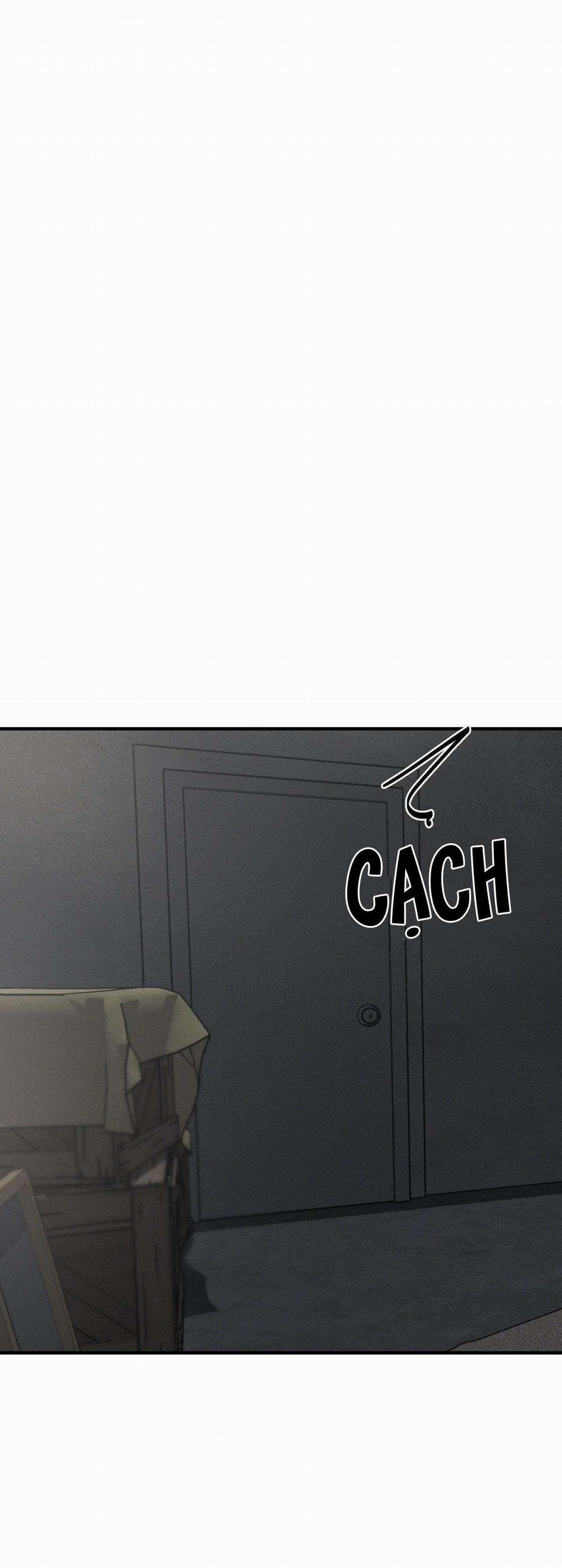 Risky Vice 15 trang 33