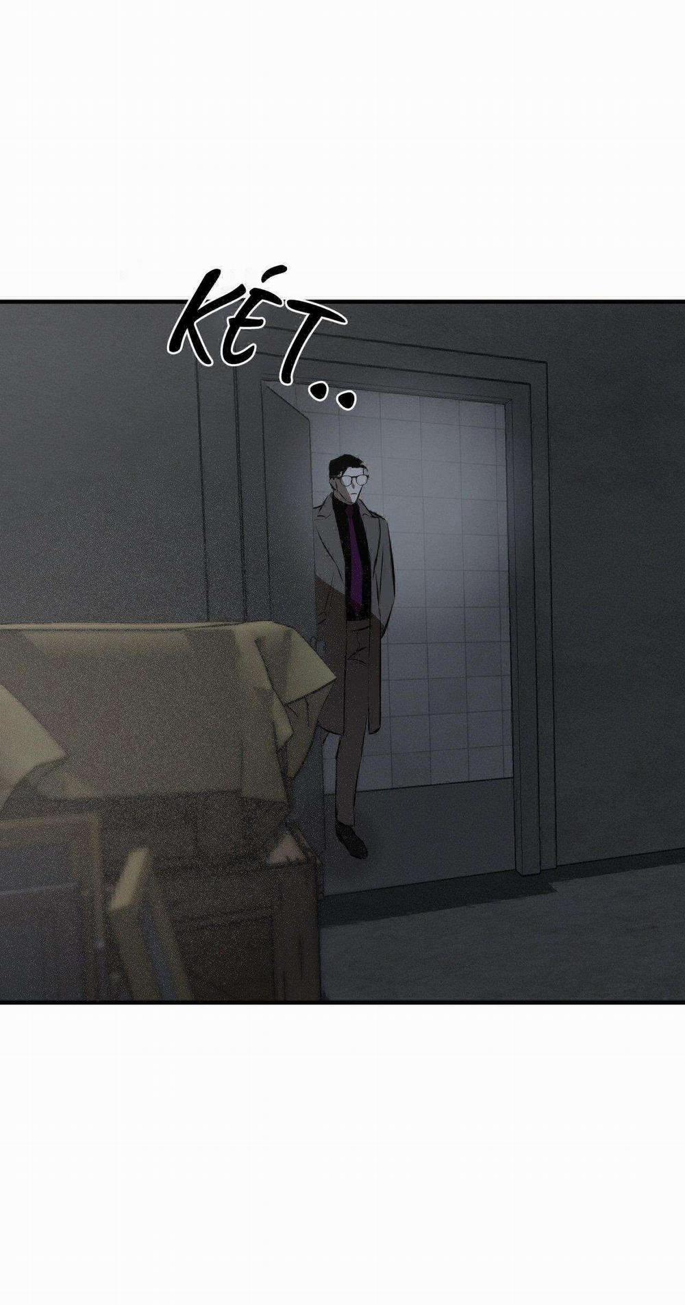 Risky Vice 15 trang 34