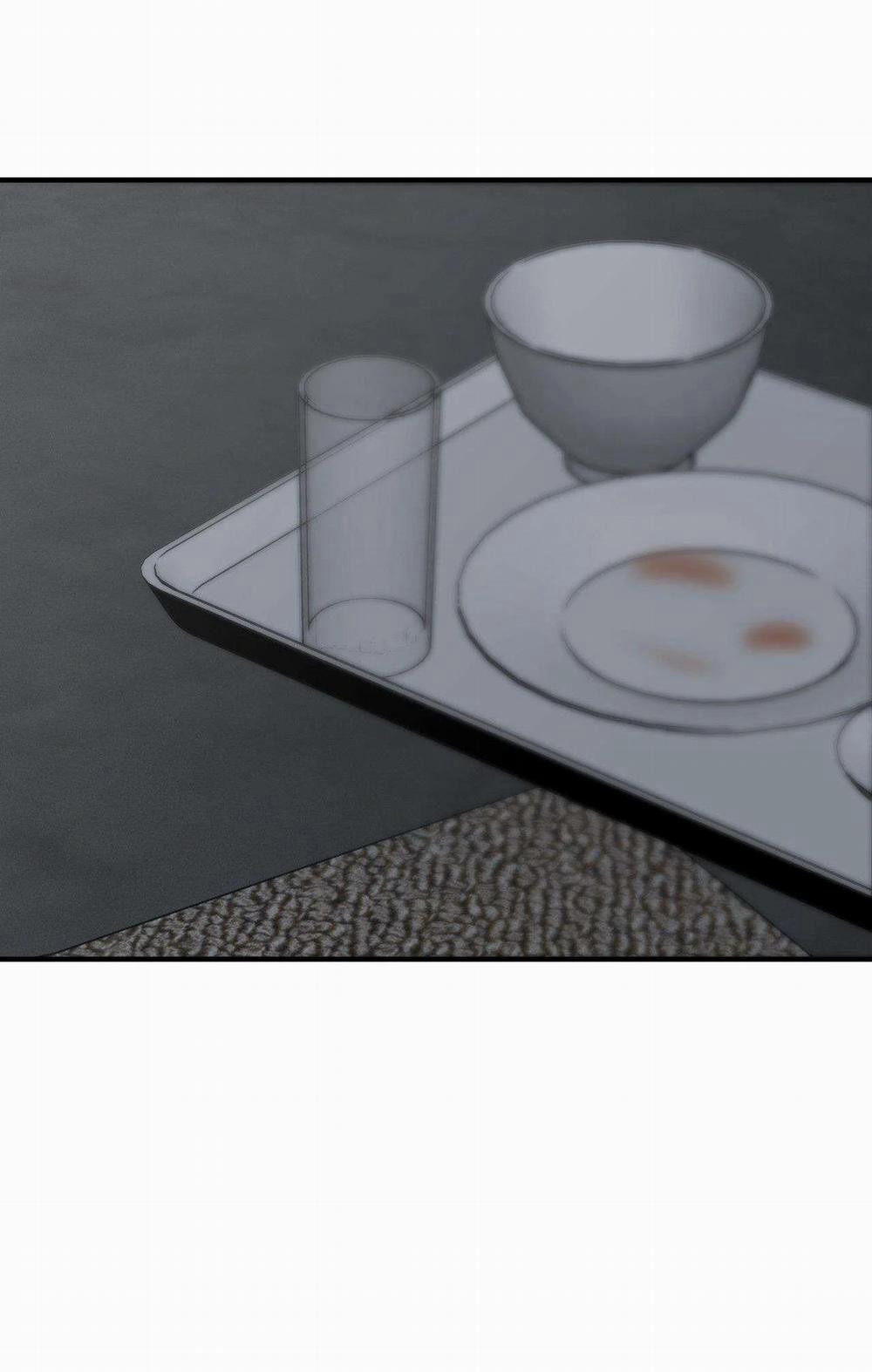 Risky Vice 15 trang 37