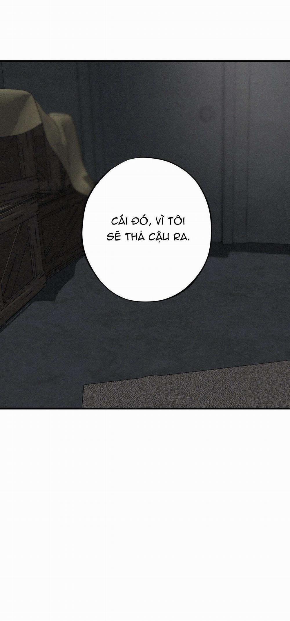 Risky Vice 15 trang 45