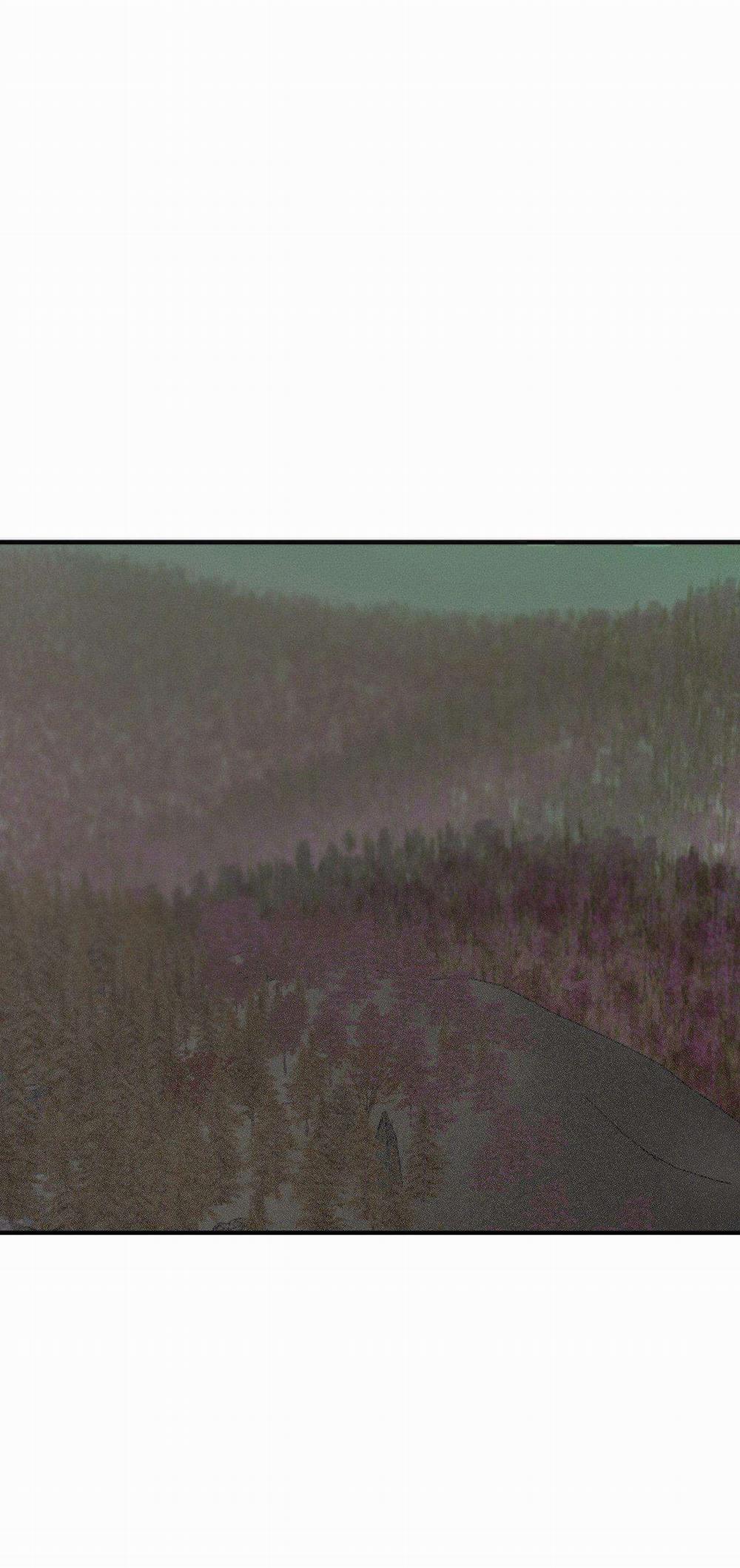 Risky Vice 15 trang 46