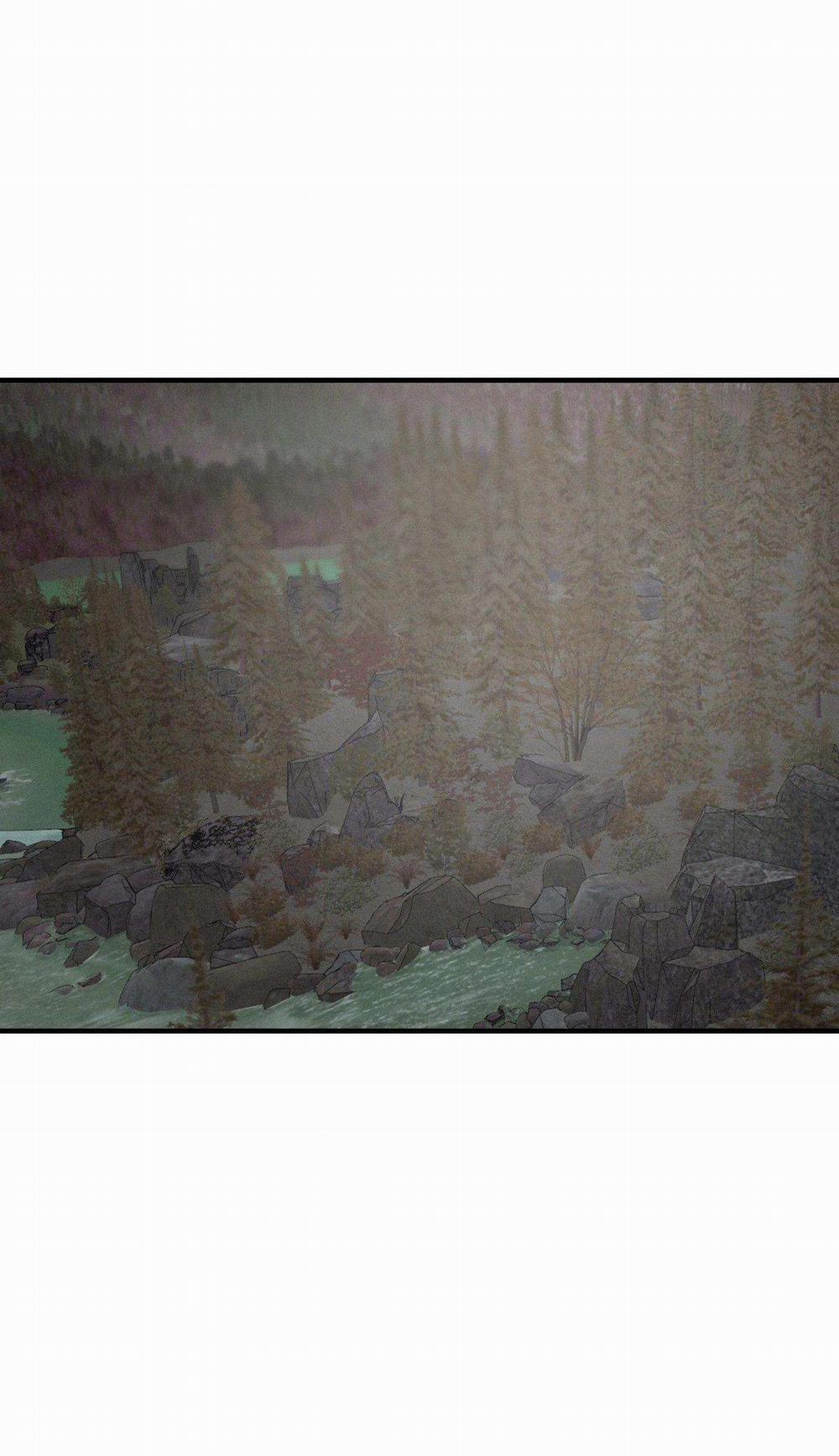 Risky Vice 15 trang 47