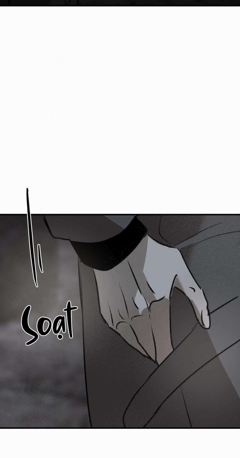 Risky Vice 15 trang 52